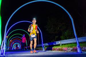 BIB: 
                            <button type="button" onclick="openModal(19030230)" class="btn btn-primary btn-sm float-right btn-popup" data-toggle="modal" data-target=".modal-high-quality">
                        <i class="fas fa-shopping-cart"></i> Add to Cart
                    </button>
                                            <button type="button" onclick="isThisMe(19030230, true)" class="btn btn-success btn-sm float-right btn-popup btn-isme hidden" data-toggle="tooltip" data-placement="bottom" title="นี่คือรูปของคุณใช่ไหม คลิกที่นี่เพื่อเอาเข้าอัลบั้ม">
                        <i class="fas fa-plus"></i> Add to album
                    </button>
                    <button type="button" onclick="isThisMe(19030230, false)" class="btn btn-warning btn-sm float-right btn-popup btn-isnotme hidden">
                        <i class="fas fa-ban"></i> Remove from album
                    </button>